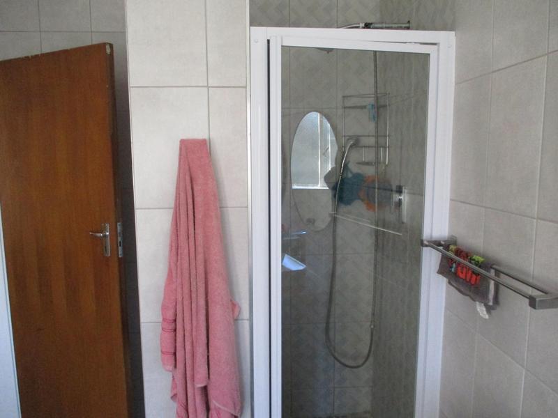 5 Bedroom Property for Sale in Heuwelsig Free State